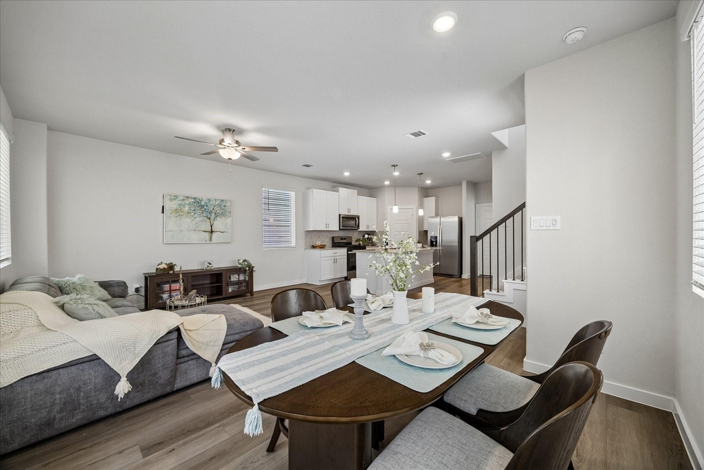 8409 Arden Valley Lane - Photo 10