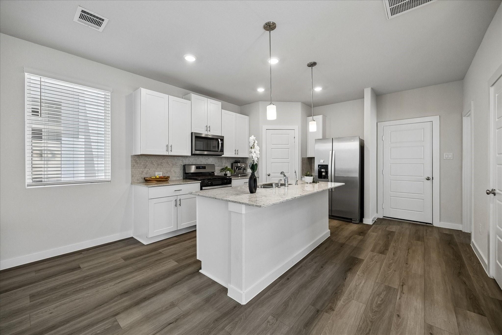 8409 Arden Valley Lane - Photo 7