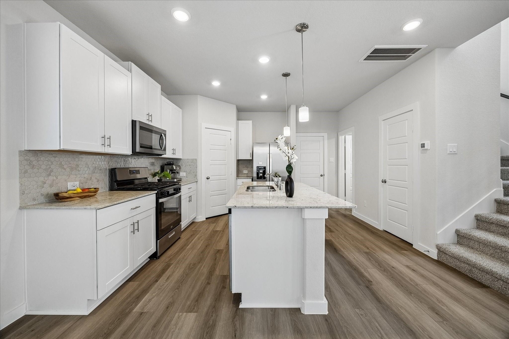 8409 Arden Valley Lane - Photo 9