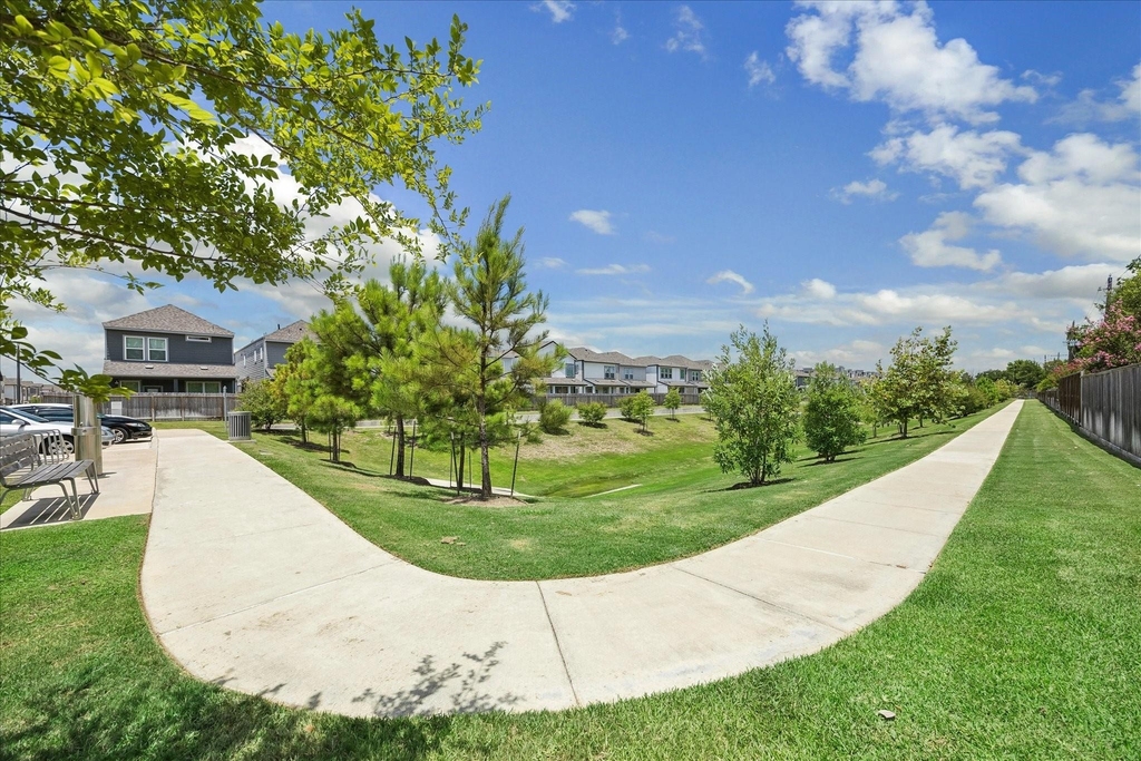 8409 Arden Valley Lane - Photo 27
