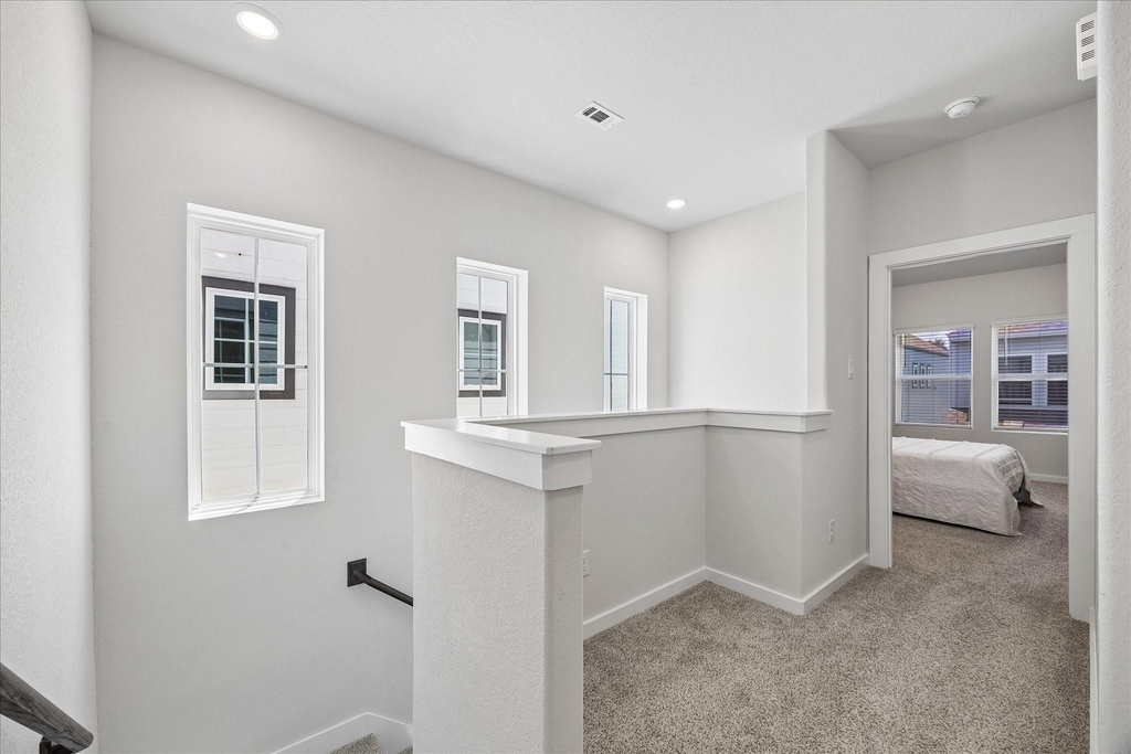 8409 Arden Valley Lane - Photo 18