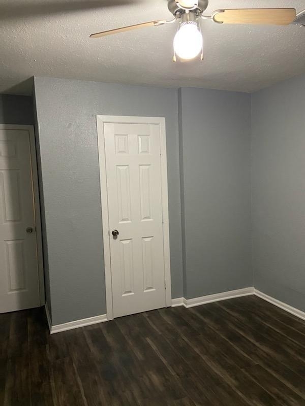 6114 Belmark Street - Photo 5