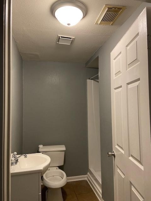6114 Belmark Street - Photo 7