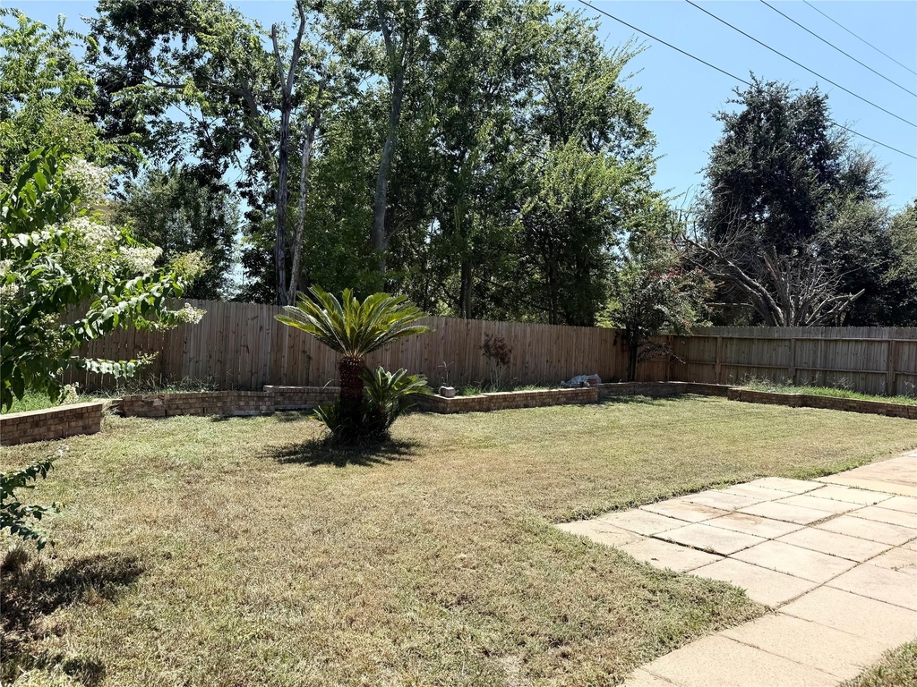 9035 Waving Fields Drive - Photo 21