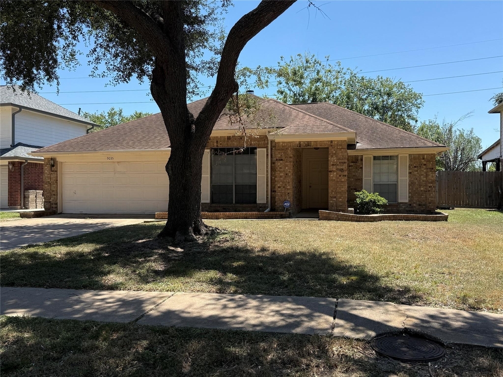 9035 Waving Fields Drive - Photo 0