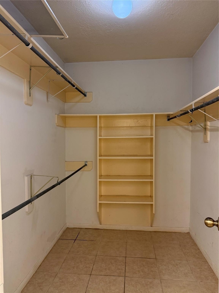 9035 Waving Fields Drive - Photo 10