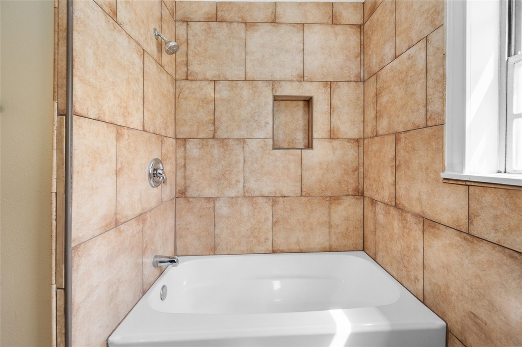 940 Hardeman Street - Photo 19