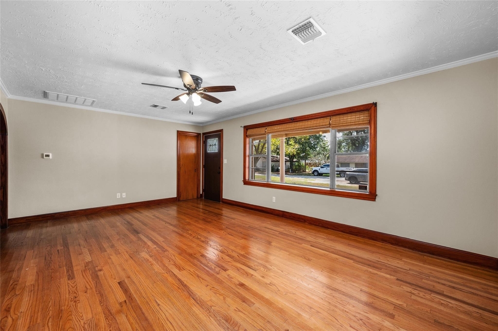 940 Hardeman Street - Photo 6