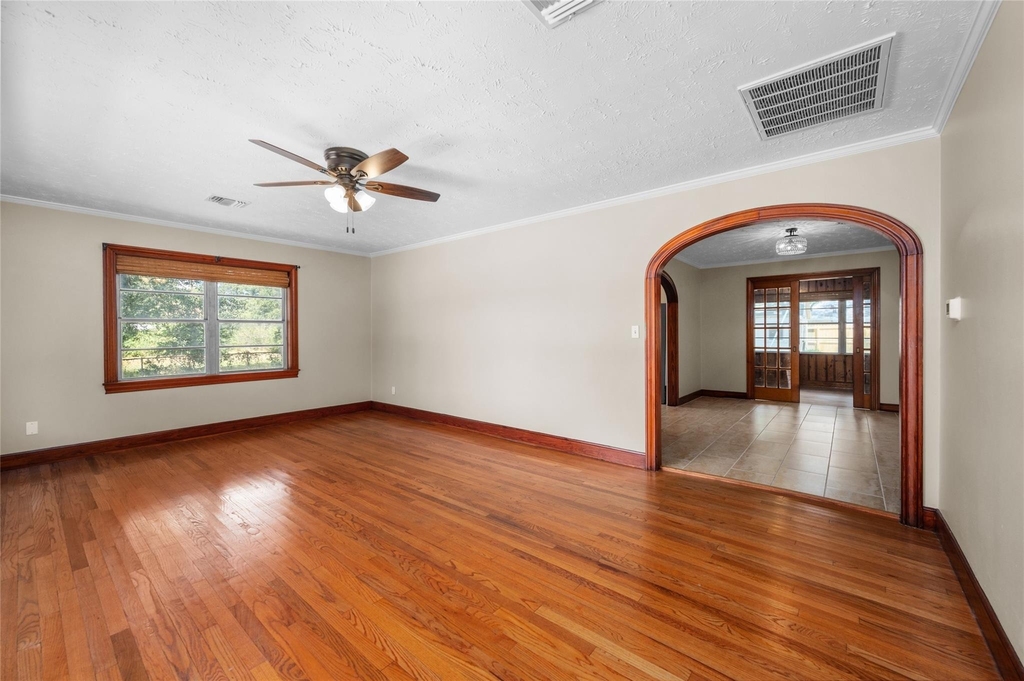940 Hardeman Street - Photo 5