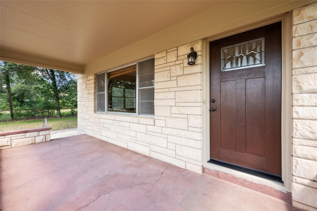 940 Hardeman Street - Photo 4
