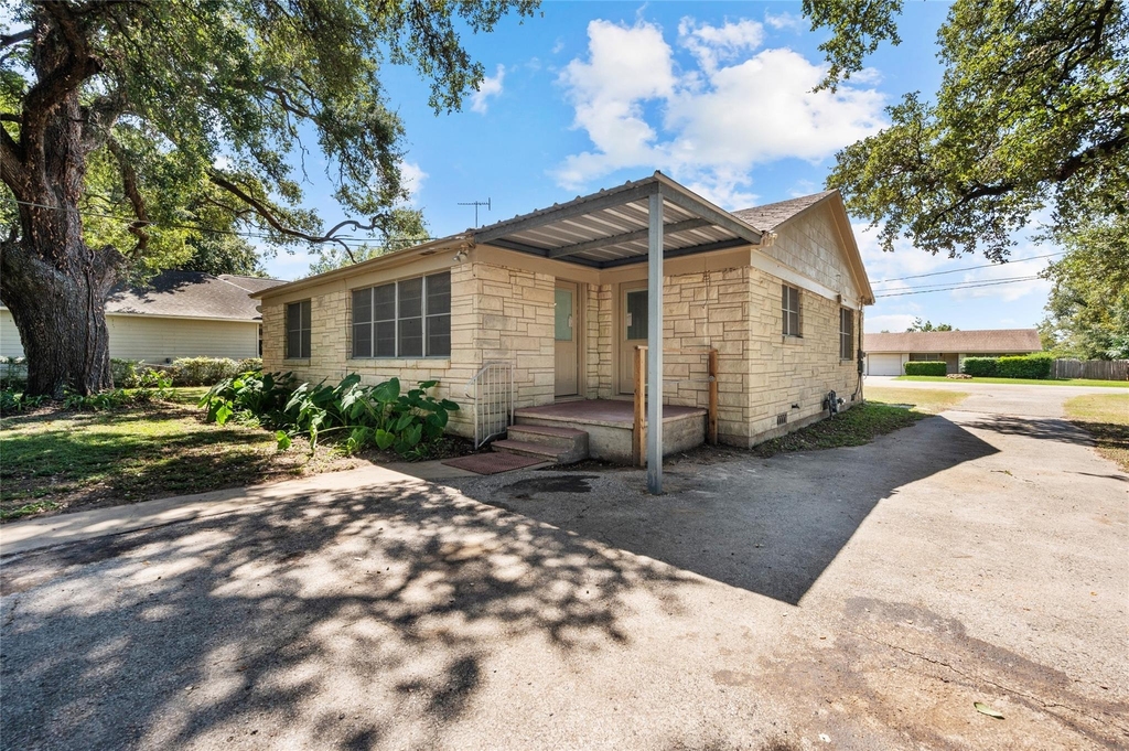 940 Hardeman Street - Photo 20