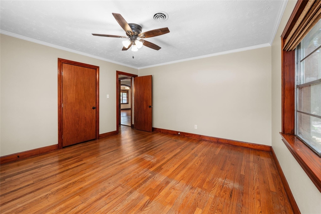 940 Hardeman Street - Photo 15