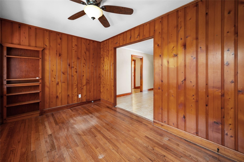 940 Hardeman Street - Photo 13