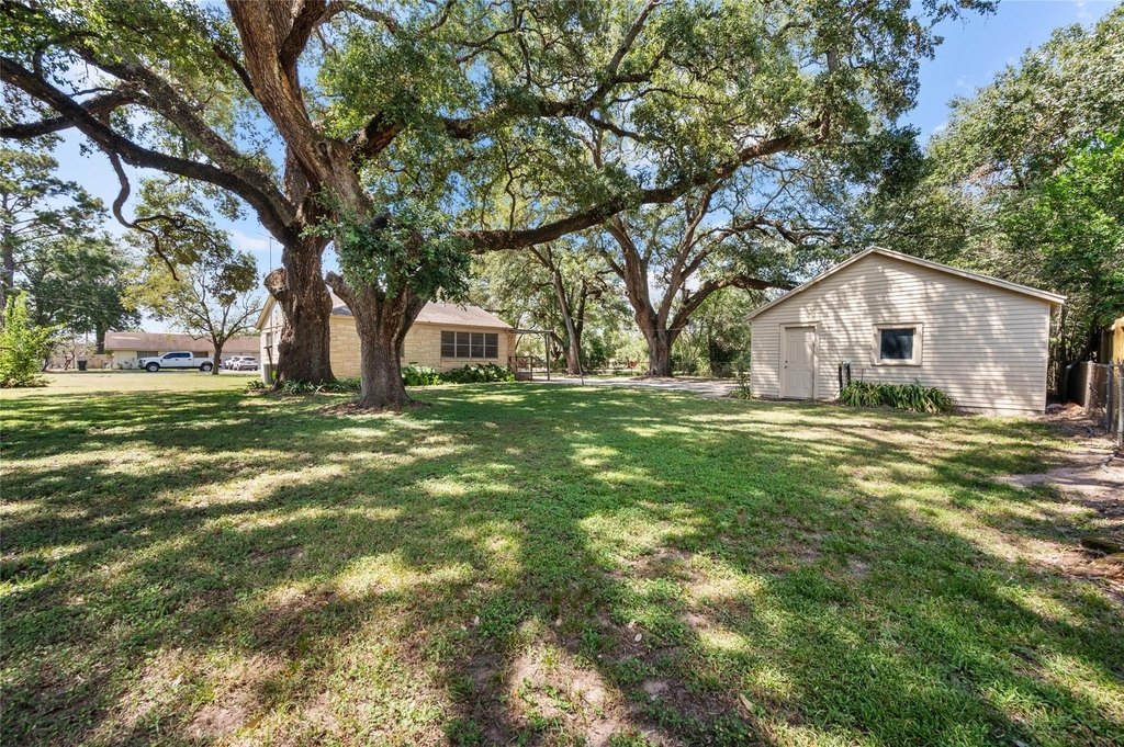 940 Hardeman Street - Photo 23