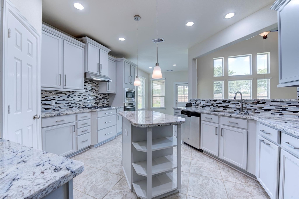27502 Wilson Run Lane - Photo 2