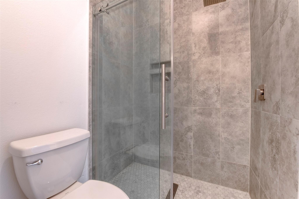 27502 Wilson Run Lane - Photo 38
