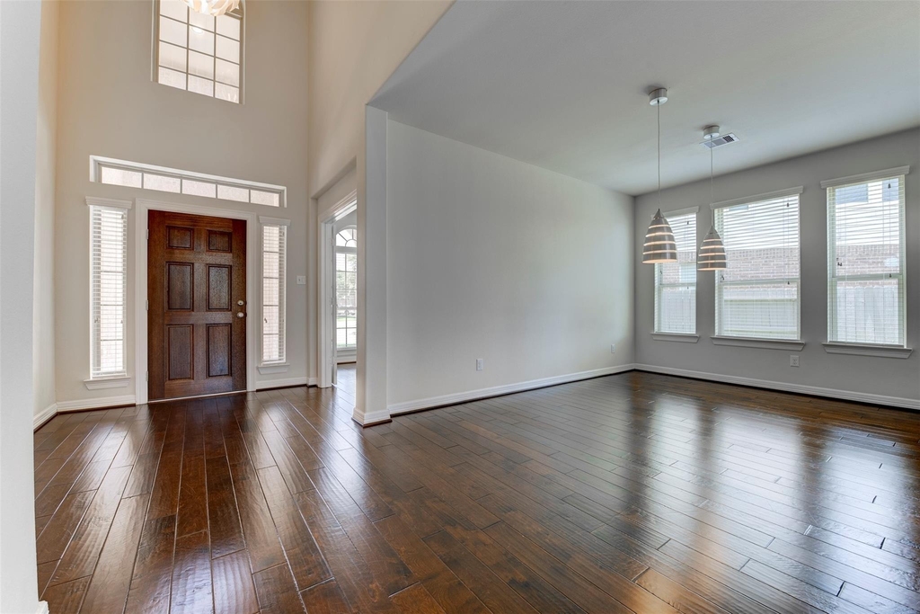 27502 Wilson Run Lane - Photo 10