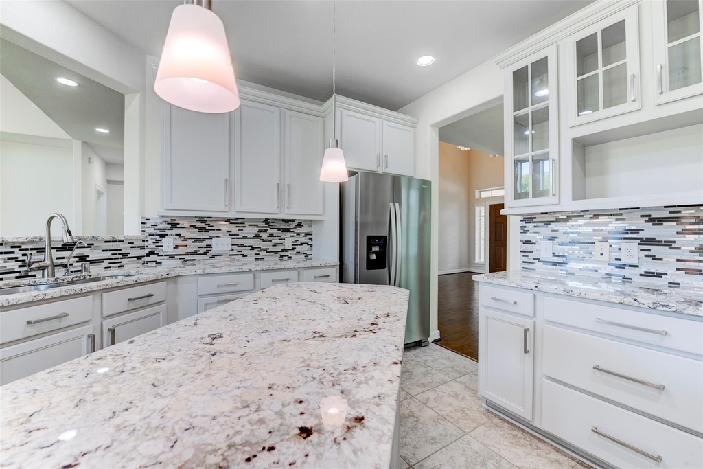 27502 Wilson Run Lane - Photo 20