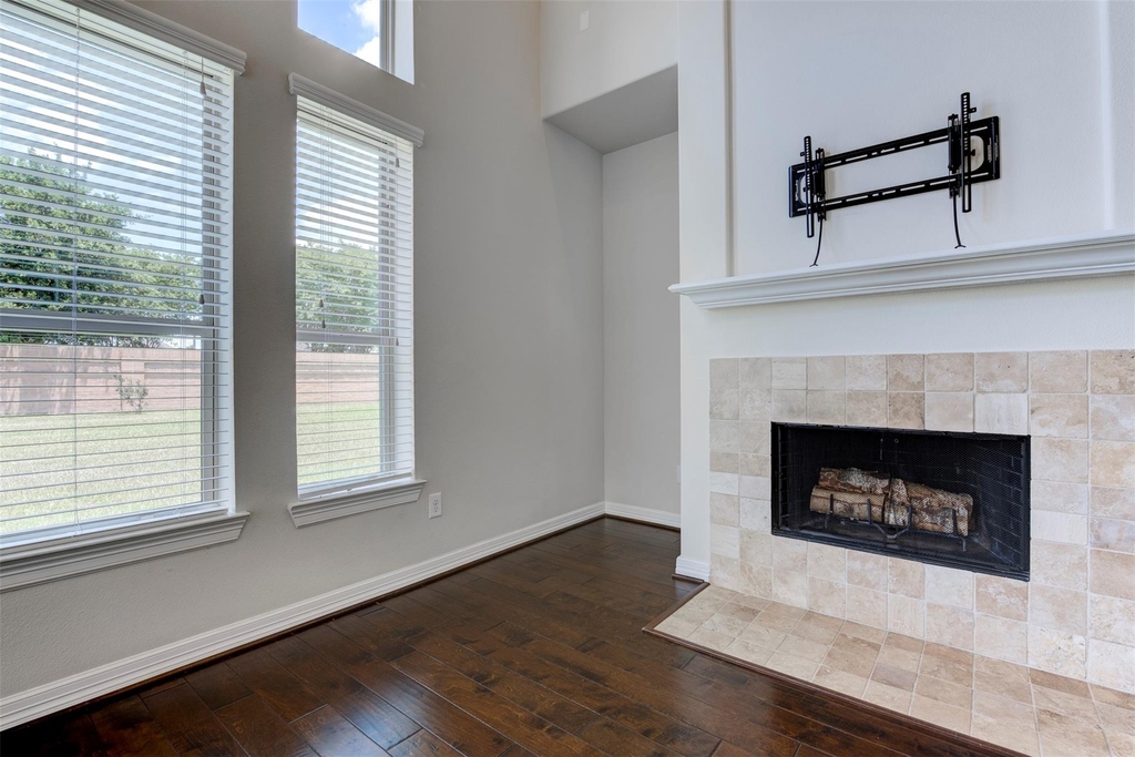 27502 Wilson Run Lane - Photo 15