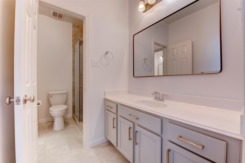 27502 Wilson Run Lane - Photo 37