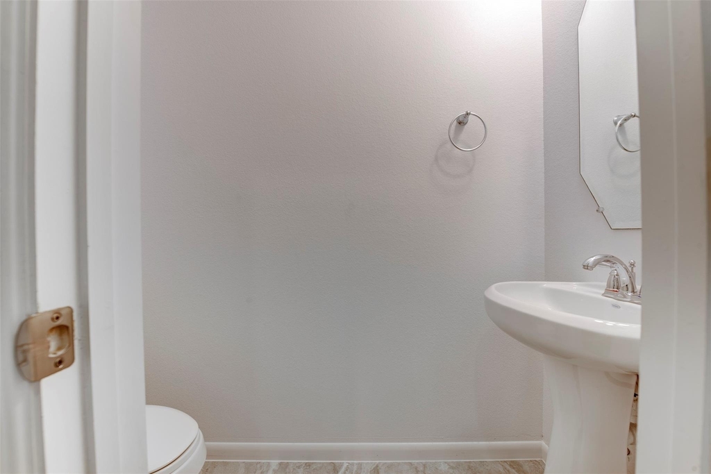 27502 Wilson Run Lane - Photo 41