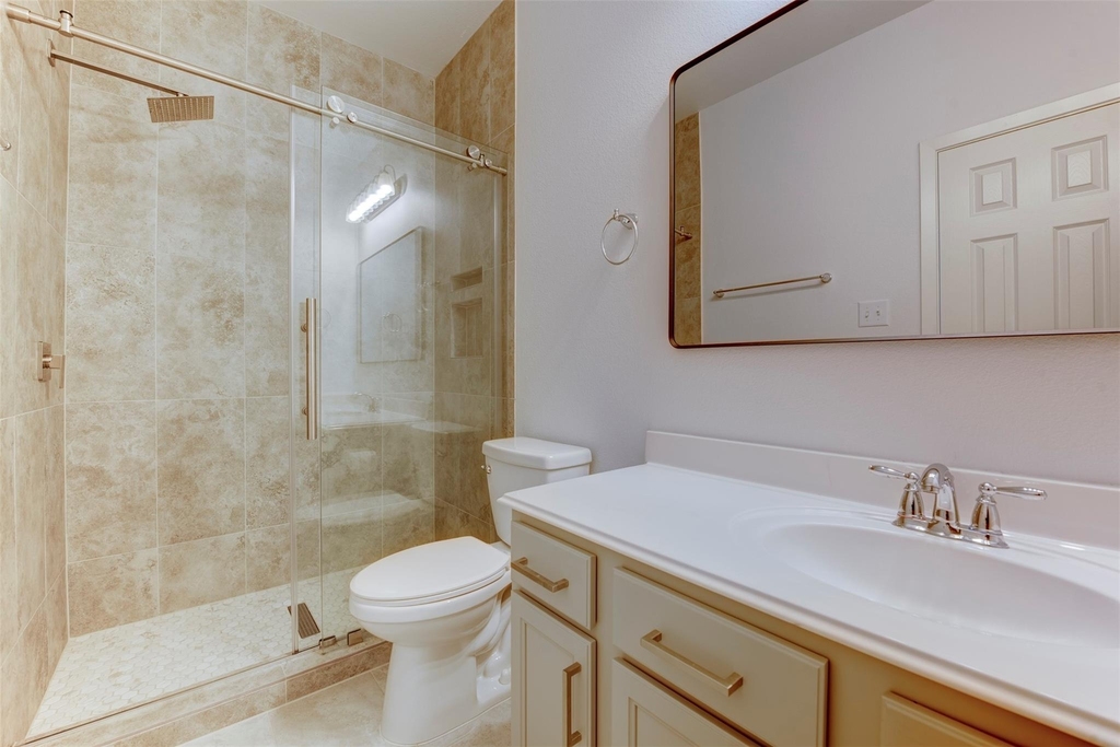27502 Wilson Run Lane - Photo 34