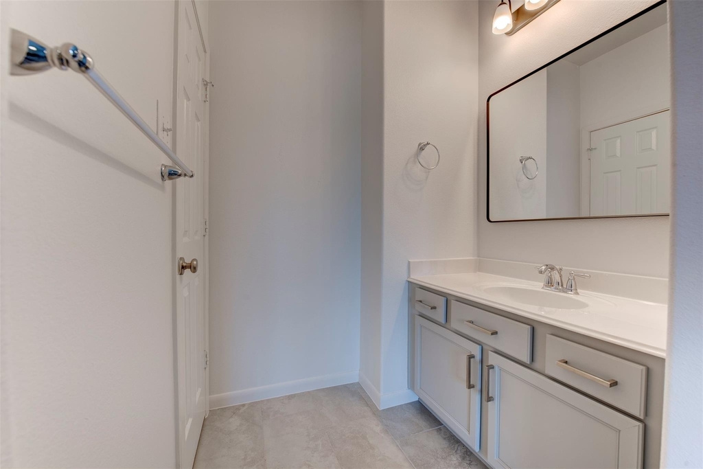 27502 Wilson Run Lane - Photo 39