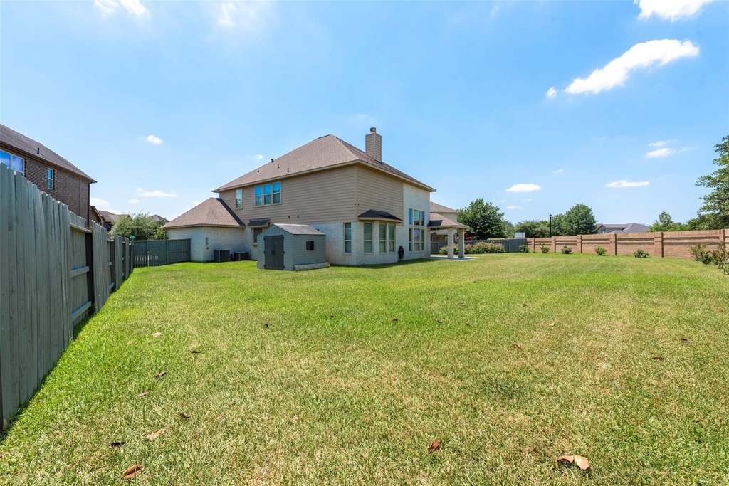 27502 Wilson Run Lane - Photo 4