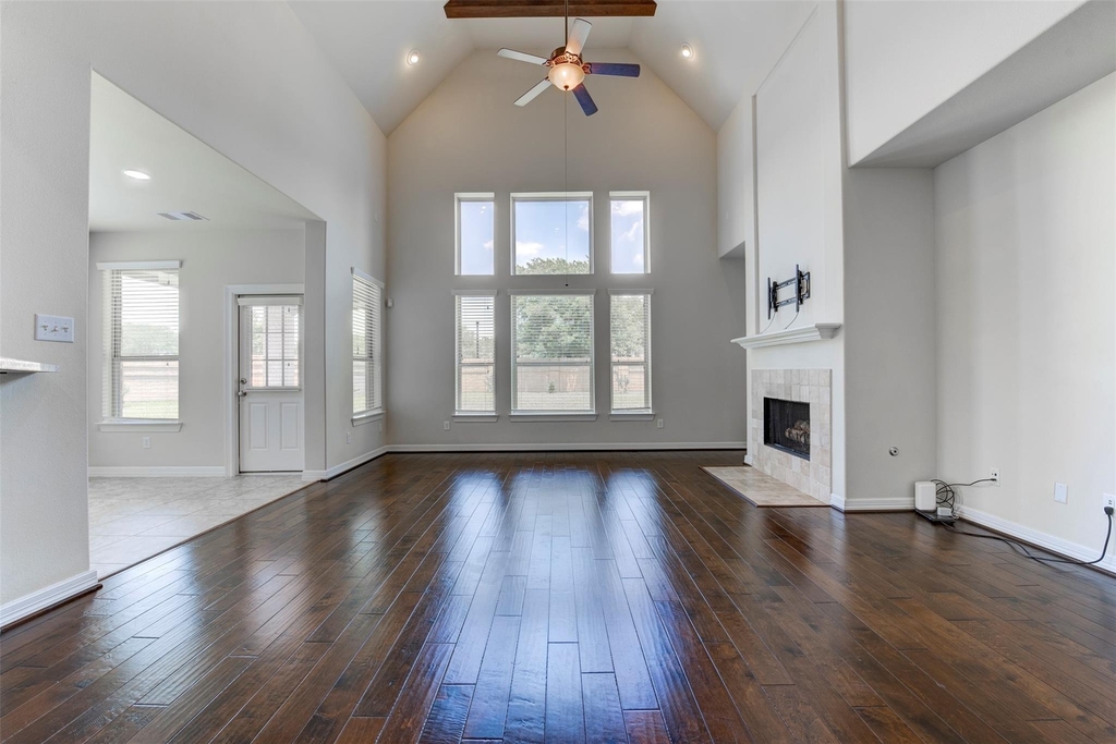 27502 Wilson Run Lane - Photo 12