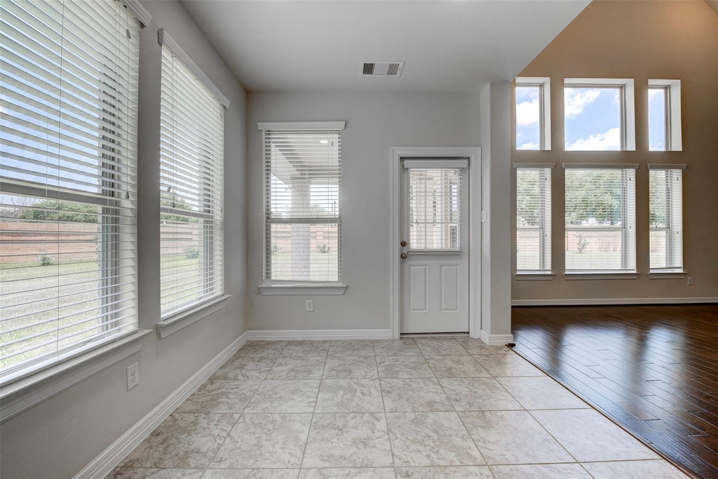 27502 Wilson Run Lane - Photo 18