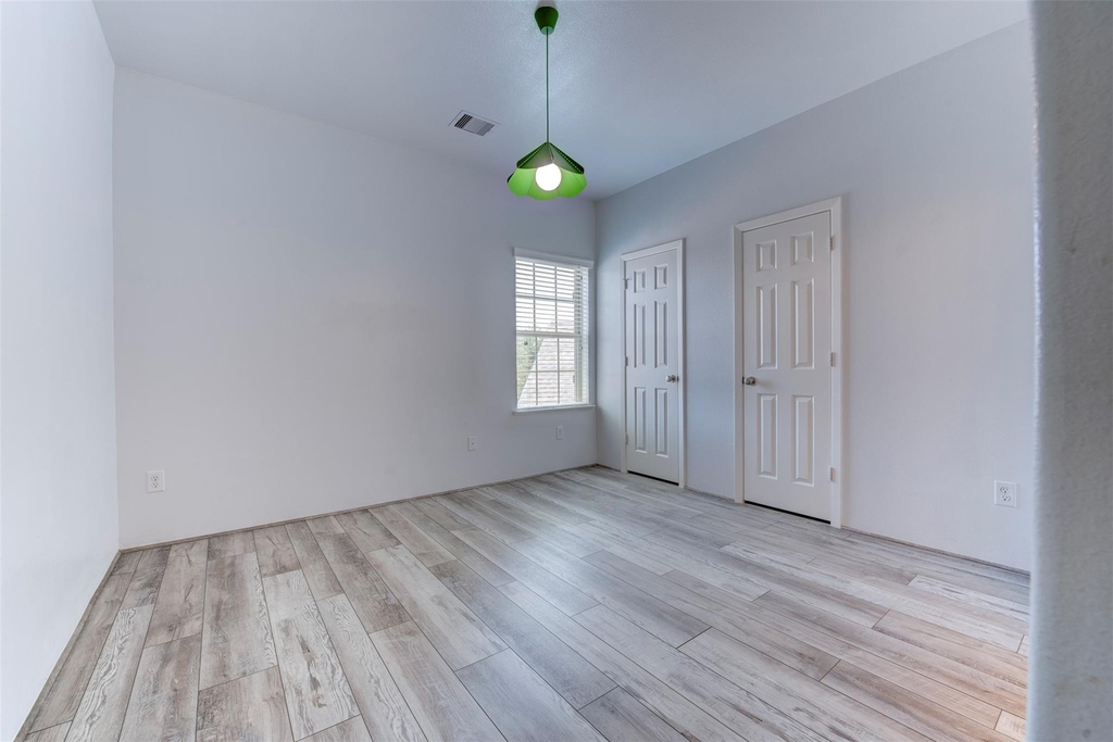 27502 Wilson Run Lane - Photo 35