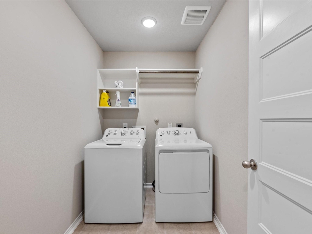 2901 Yaupon Grove Lane - Photo 24