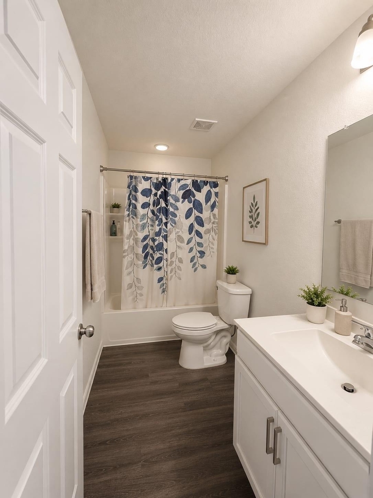 5734 Pampus Prairie Road - Photo 9