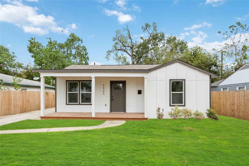 3405 Mount Pleasant Street - Photo 0