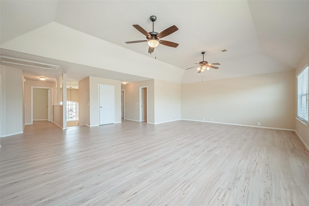 19718 Wren Forest Ln - Photo 29