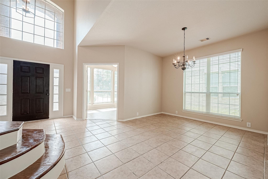 19718 Wren Forest Ln - Photo 9