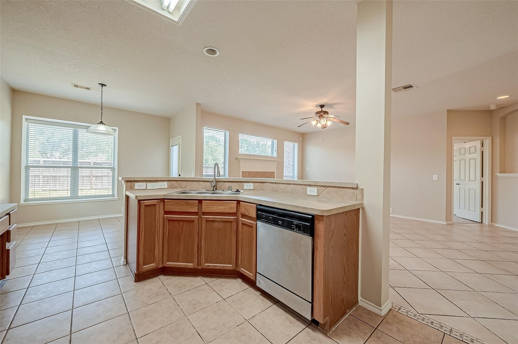 19718 Wren Forest Ln - Photo 16