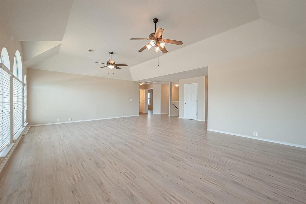 19718 Wren Forest Ln - Photo 30