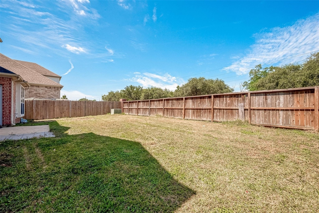 19718 Wren Forest Ln - Photo 46