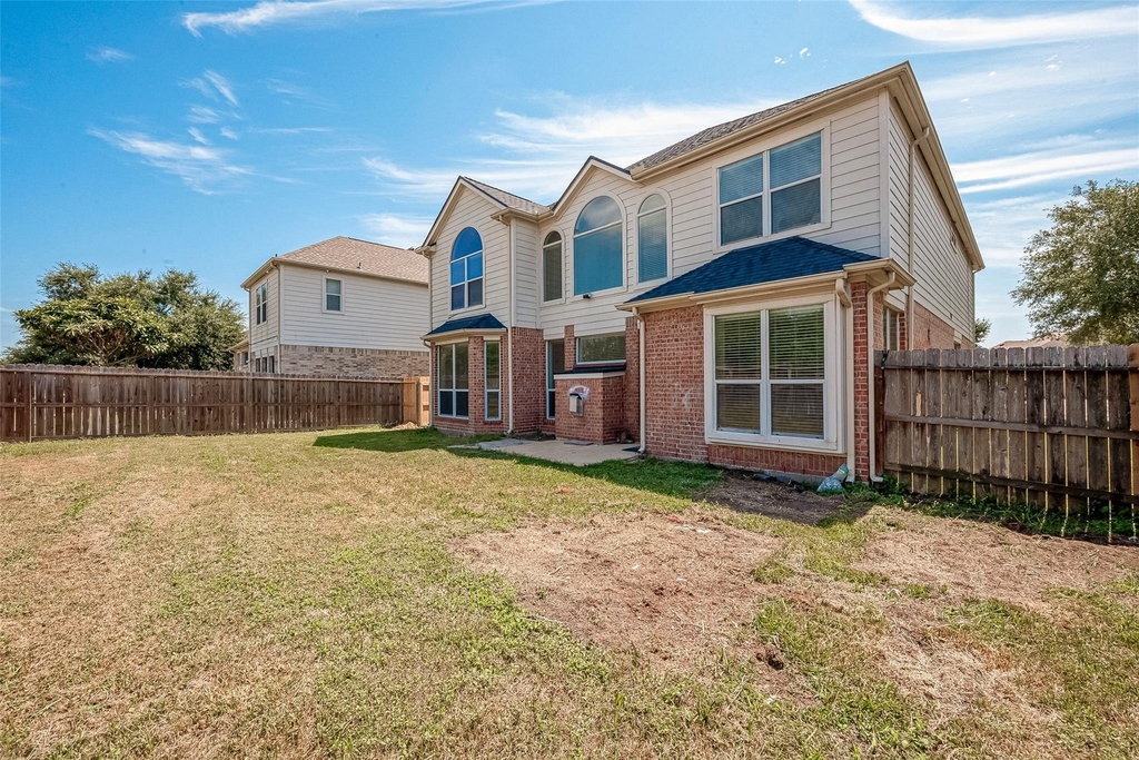 19718 Wren Forest Ln - Photo 44