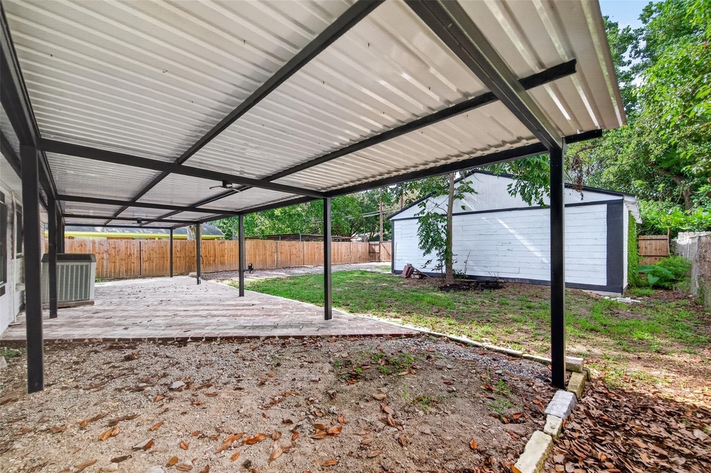 1308 W Dumble Street - Photo 26