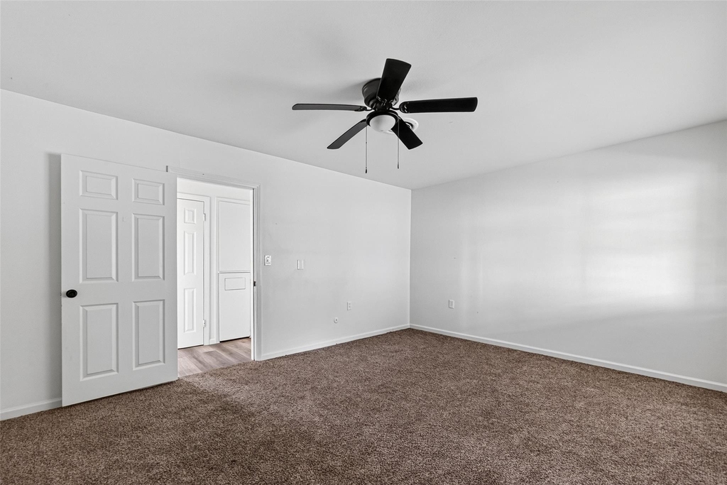 1308 W Dumble Street - Photo 16
