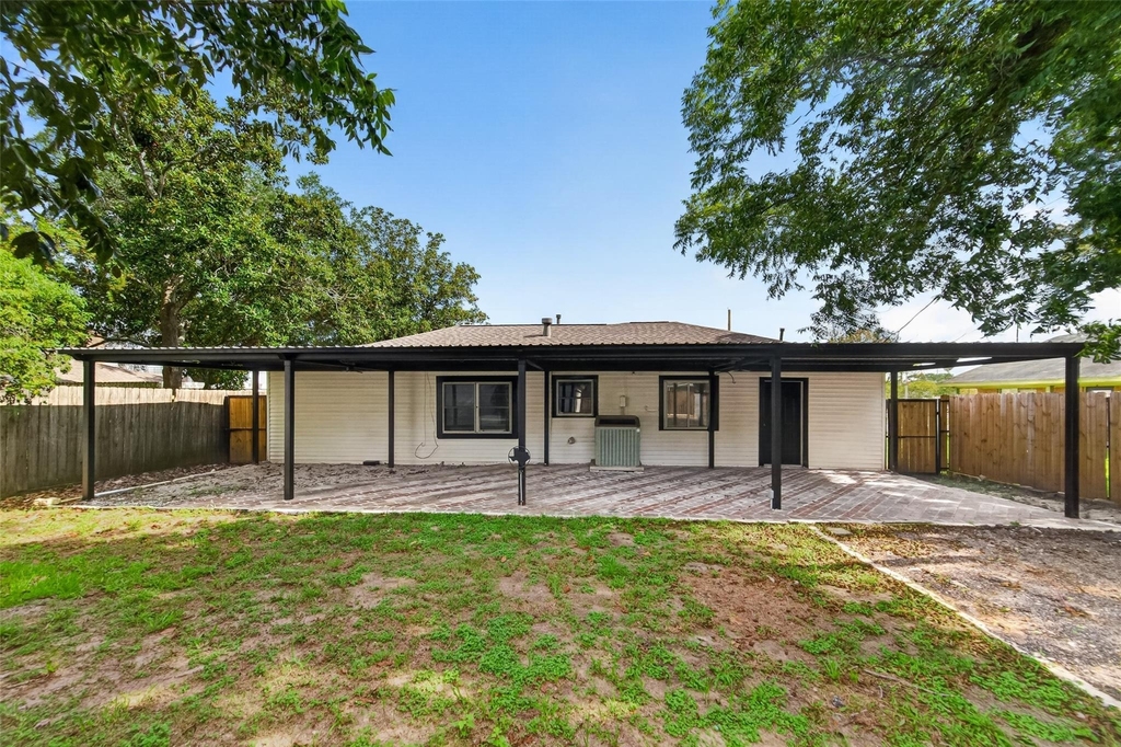 1308 W Dumble Street - Photo 30