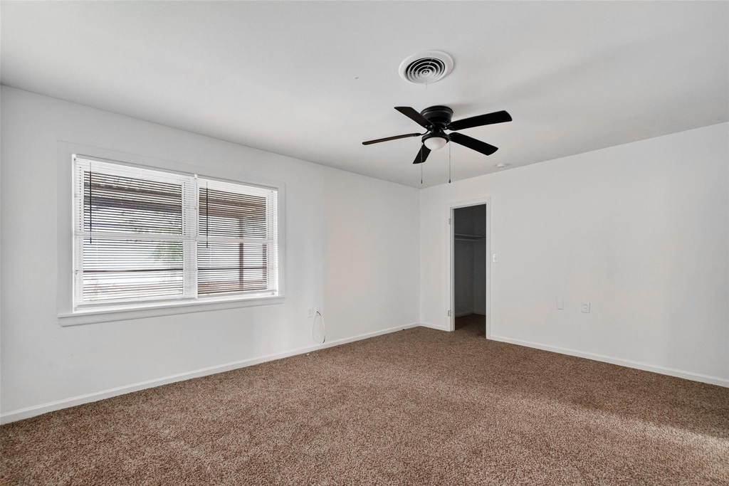 1308 W Dumble Street - Photo 14