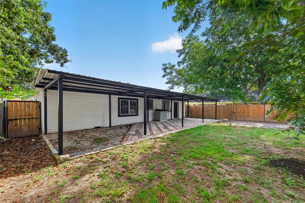 1308 W Dumble Street - Photo 31