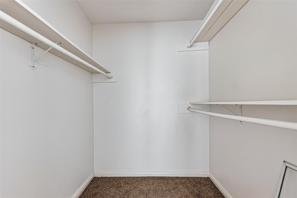 1308 W Dumble Street - Photo 19