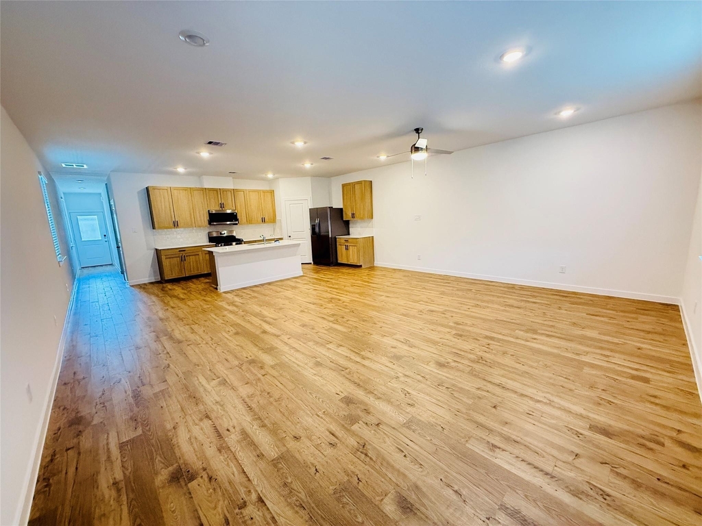 3562 Lovebird Lane - Photo 23
