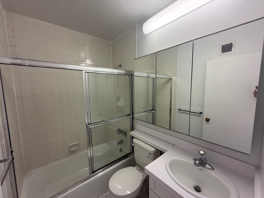365 West 52nd Street - Photo 5