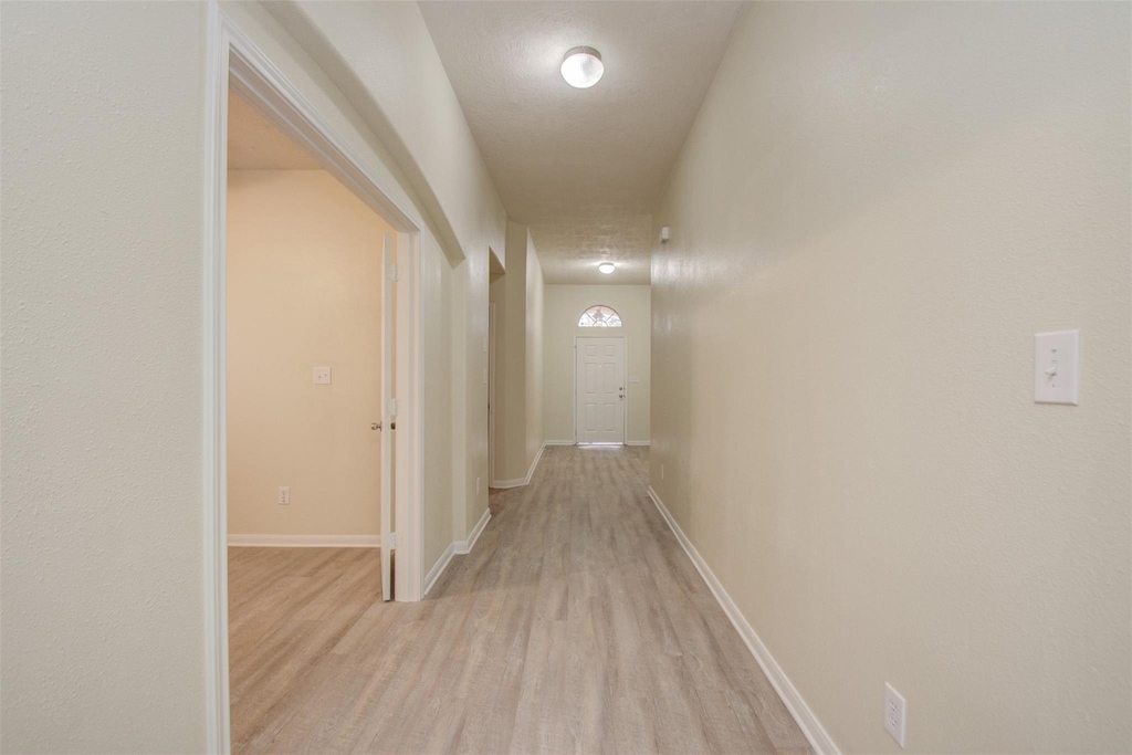 14903 Lanai Drive - Photo 11