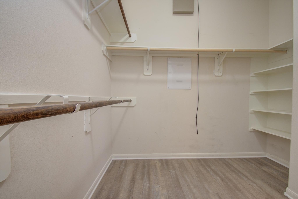 14903 Lanai Drive - Photo 33